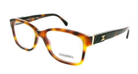 lunette de vue chanel or|lunettes chanel grenoble.